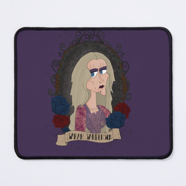 Item preview, Sarah Sanderson designed and sold by TeaDawson.