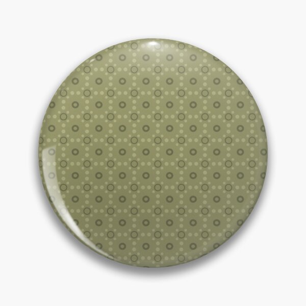 Item preview, Circles Pattern 3-16, Dot Pattern designed and sold by Silpaza.