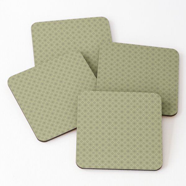 Item preview, Circles Pattern 3-16, Dot Pattern designed and sold by Silpaza.