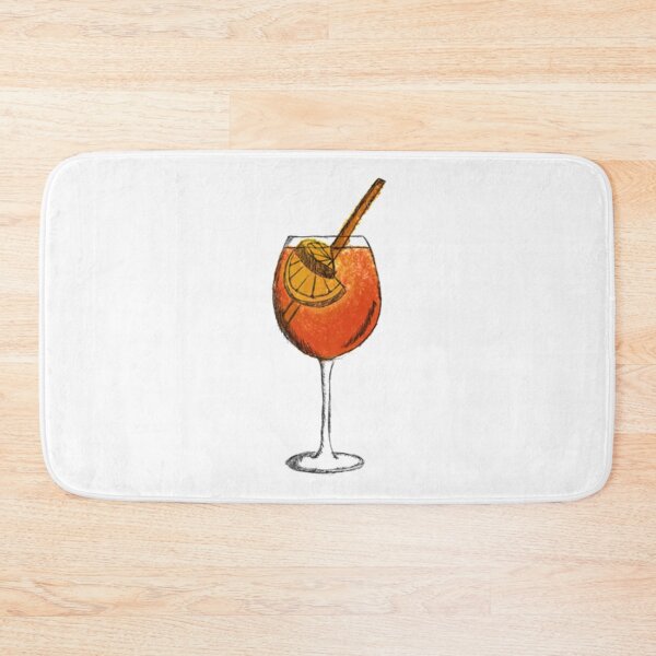 Item preview, Summer drink cocktail   designed and sold by ontwerpstudiox.