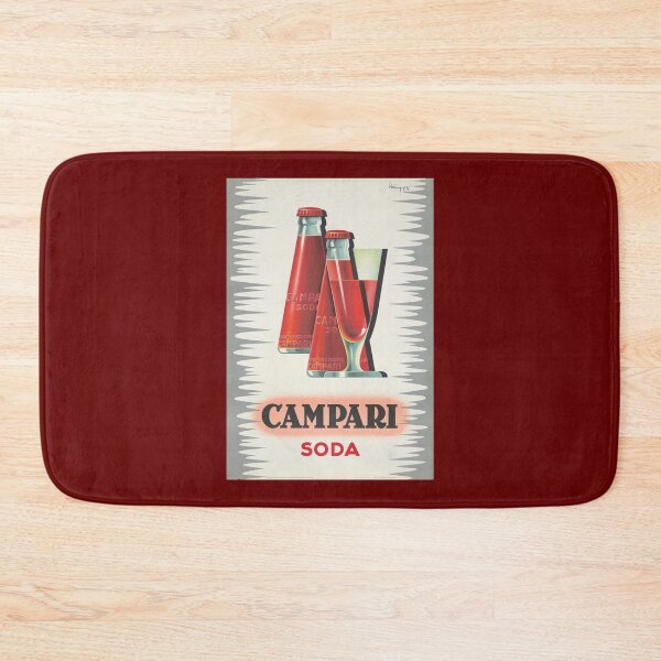 Item preview, Two Bottles Of Red Soda   designed and sold by ontwerpstudiox.