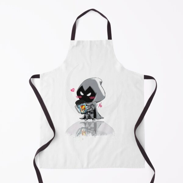 Item preview, Moonknight Classic Tshirt designed and sold by raisine.
