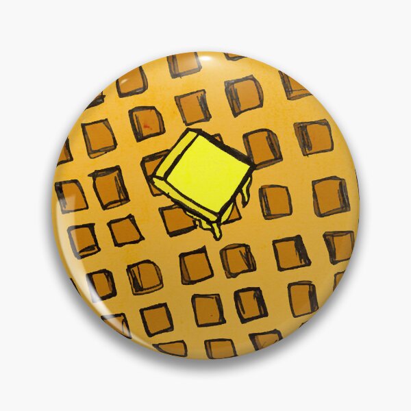 Item preview, can i PLEASE get a waffle  designed and sold by allumdsbloyesst.