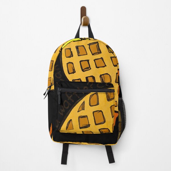 Item preview, can i PLEASE get a waffle  designed and sold by allumdsbloyesst.
