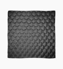How To Train Your Dragon Toothless Dragon Scales Scarf