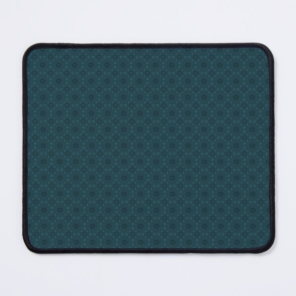 Item preview, Circles Pattern 3-19, Dot Pattern designed and sold by Silpaza.