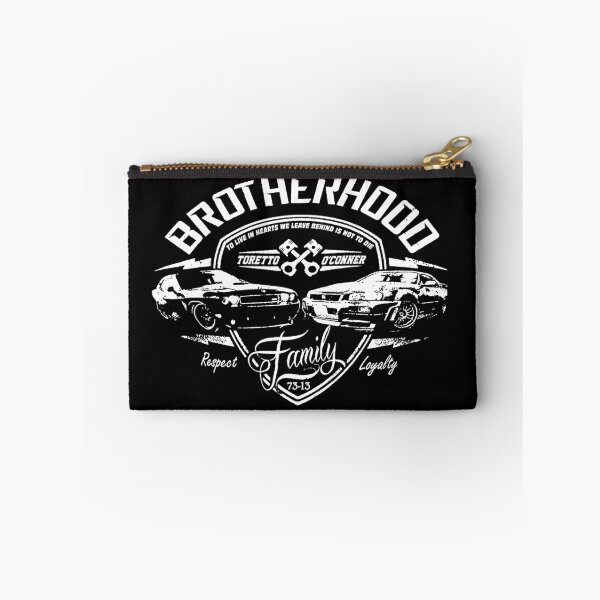 Item preview, fast and furious designed and sold by juritjerit.