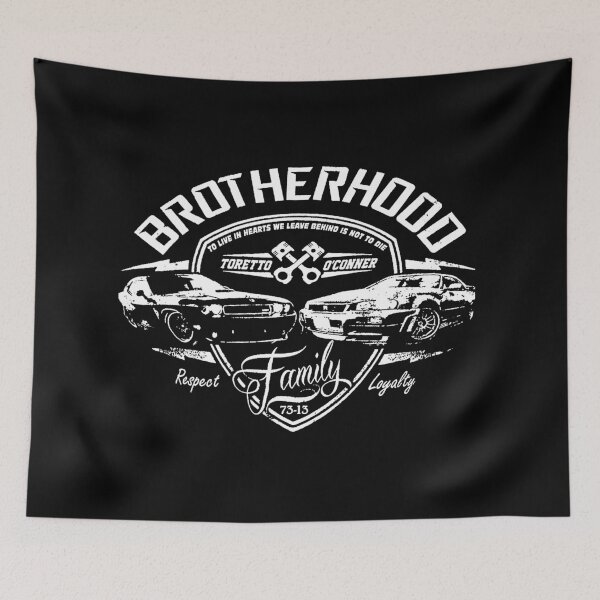 Item preview, fast and furious designed and sold by juritjerit.