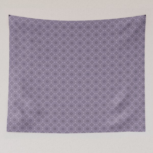 Item preview, Circles Pattern 3-21, Dot Pattern designed and sold by Silpaza.