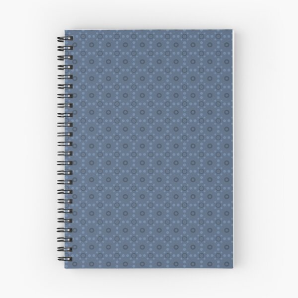 Item preview, Circles Pattern 3-23, Dot Pattern designed and sold by Silpaza.