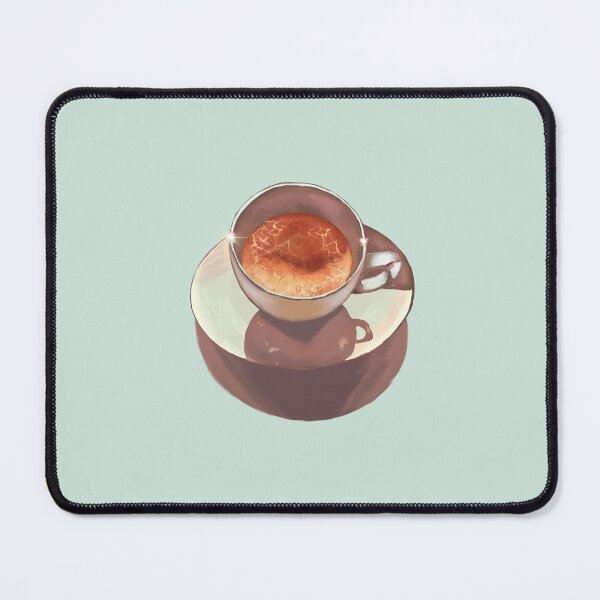 Item preview, Thai Tea Mug designed and sold by Olitvia.