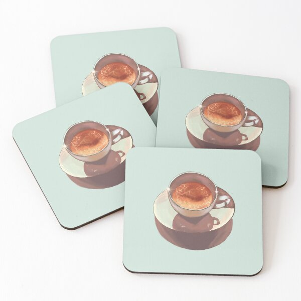 Item preview, Thai Tea Mug designed and sold by Olitvia.