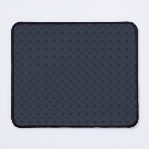 Item preview, Circles Pattern 3-24, Dot Pattern designed and sold by Silpaza.