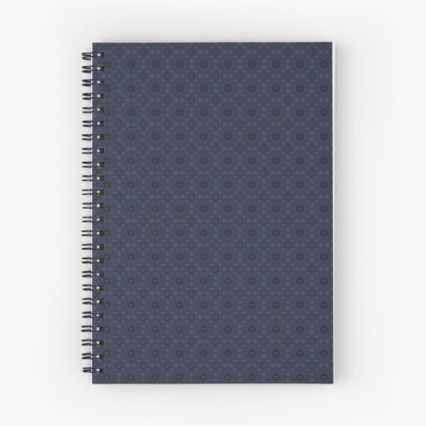 Item preview, Circles Pattern 3-24, Dot Pattern designed and sold by Silpaza.