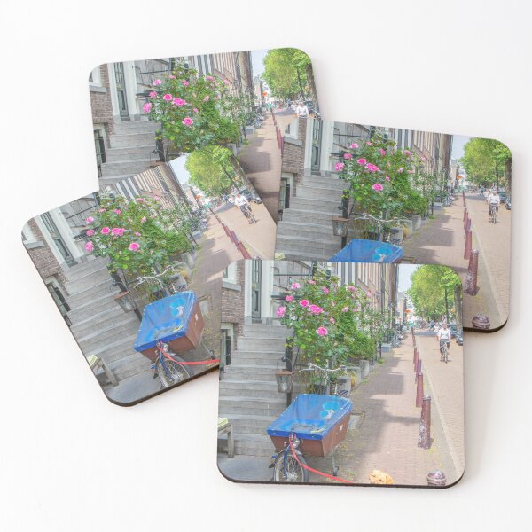 Item preview, Roses  from Amsterdam designed and sold by jchanders.