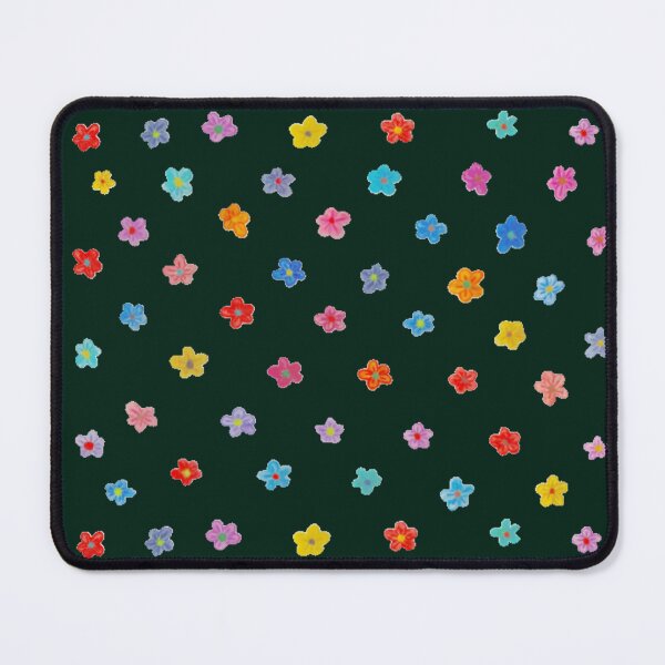 Item preview, Itty Bitty Flowers  designed and sold by Amanda1775.
