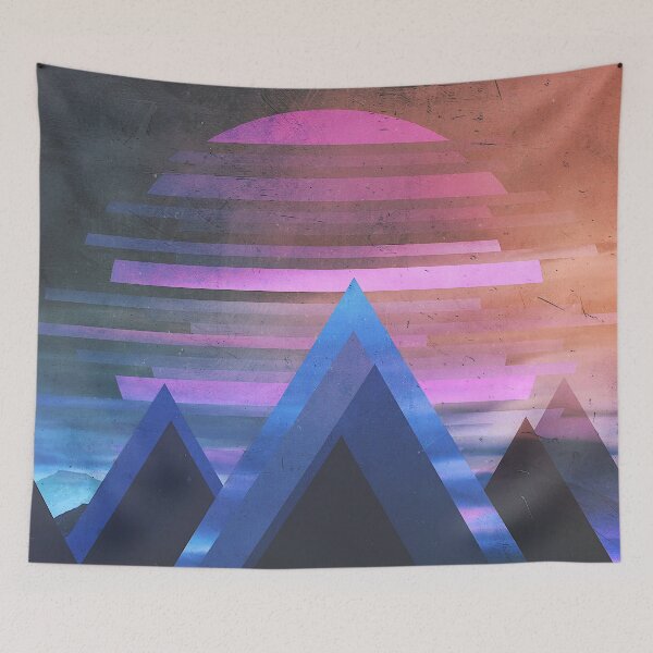 Item preview, Fractions B08 designed and sold by seamless.