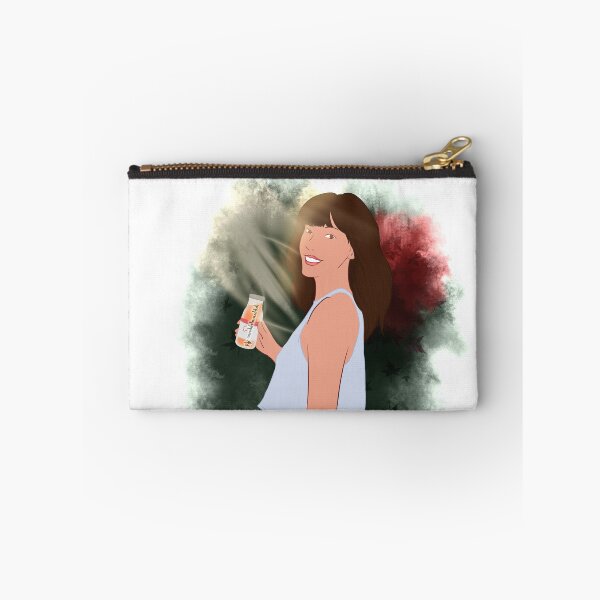 Item preview, Stefanie Michova #05 (B) designed and sold by liajung.