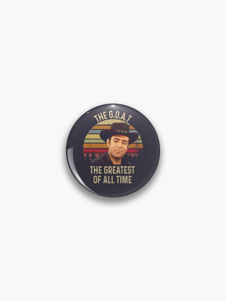 Pin on Vintage Movie Shirts