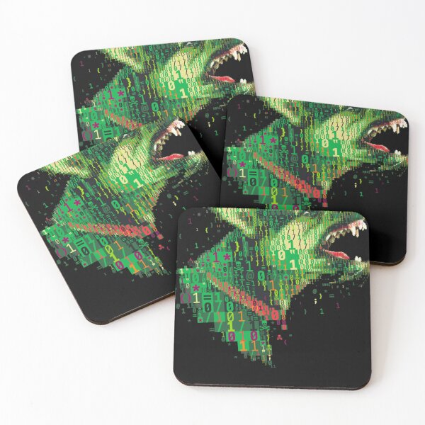 Item preview, Can Matrix Clothing    designed and sold by allumdsbloyesst.