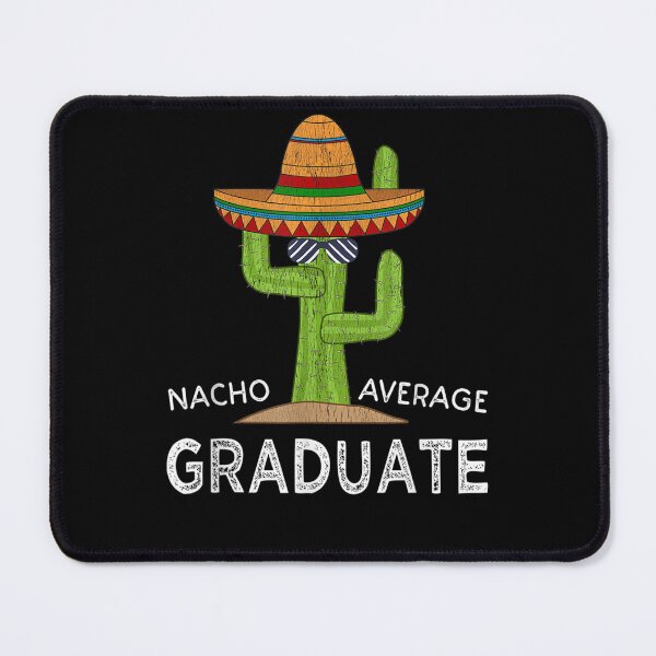 Item preview, Fun Hilarious Graduation Gifts Funny Meme Saying G designed and sold by sahnidkarci.