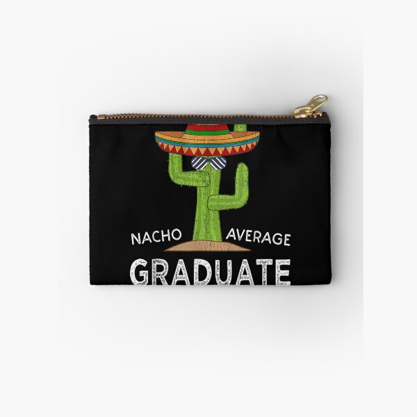 Item preview, Fun Hilarious Graduation Gifts  Funny Meme Saying G designed and sold by sahnidkarci.