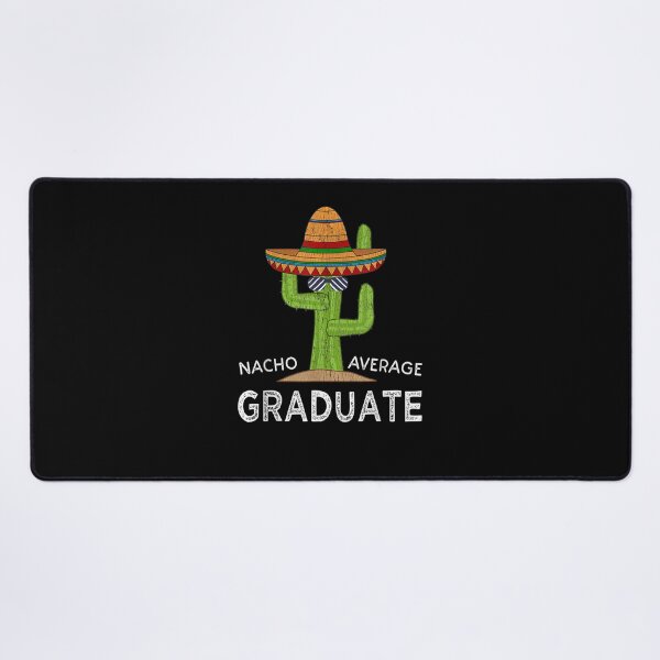 Item preview, Fun Hilarious Graduation Gifts Funny Meme Saying G designed and sold by sahnidkarci.
