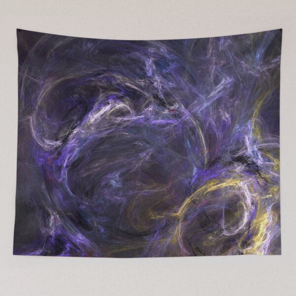 Item preview, Surrender designed and sold by Sankofa.