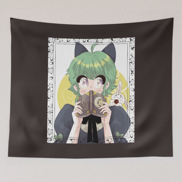 Item preview, Mystical witches  designed and sold by Perolita.