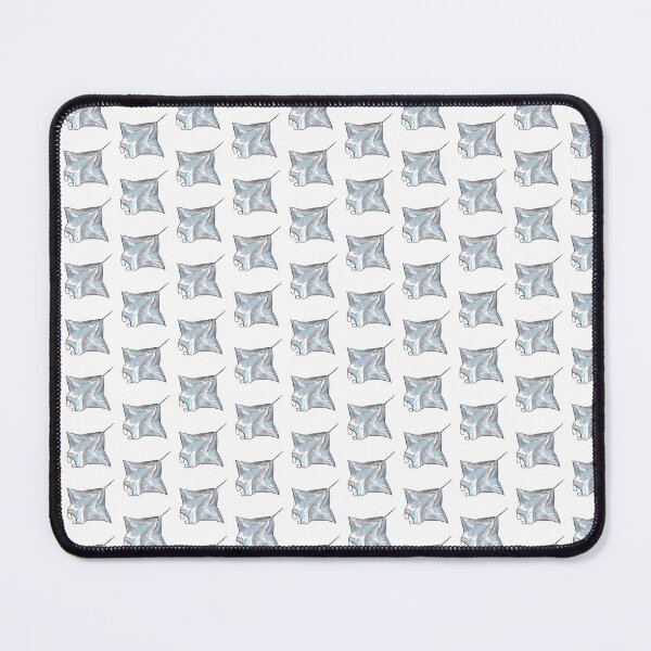 Item preview, Manta Ray | Save The Ocean designed and sold by EPOOCH.