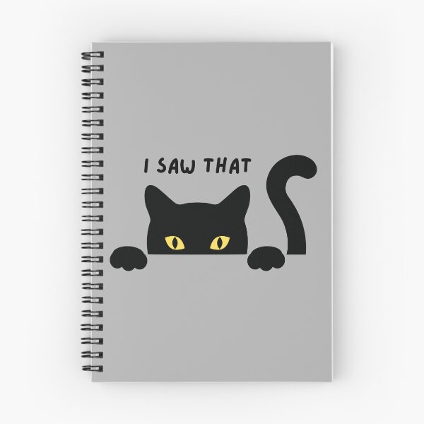 Item preview, i saw that designed and sold by GabyDark.