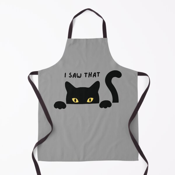 Item preview, i saw that designed and sold by GabyDark.