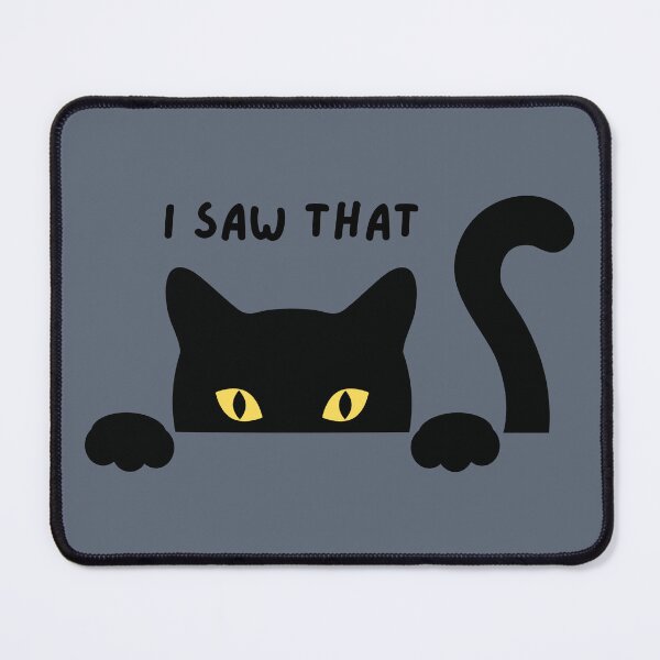 Item preview, i saw that designed and sold by GabyDark.