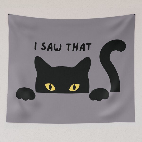 Item preview, i saw that designed and sold by GabyDark.