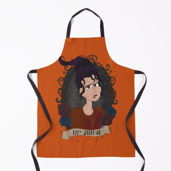 Item preview, Mary Sanderson designed and sold by TeaDawson.