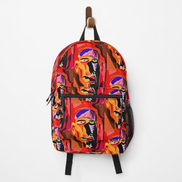 Item preview, Theodore Cassidy designed and sold by JohnnyArtPavlou.