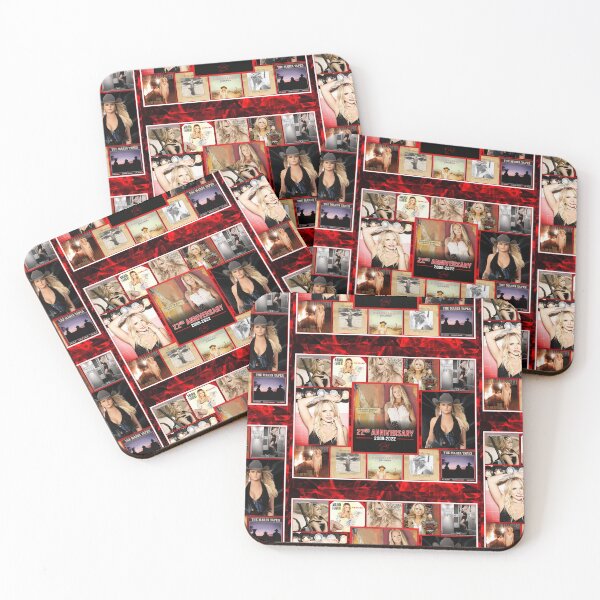 Item preview, Greatest Albums 22nd Anniversary 2000-2022 designed and sold by BennyHall35.