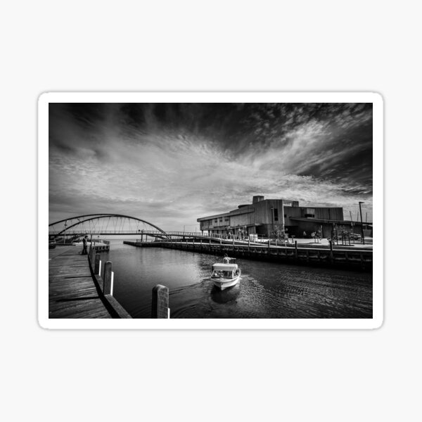 Item preview, Frankston II designed and sold by Christine Wilson.