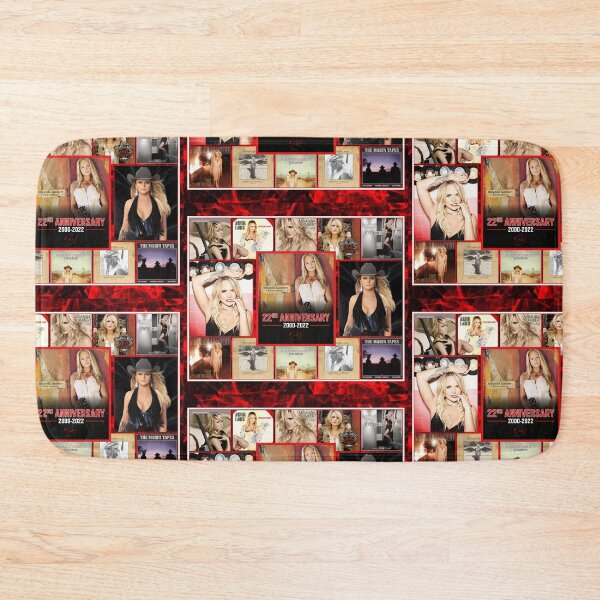 Item preview, Greatest Albums 22nd Anniversary 2000-2022 designed and sold by BennyHall35.