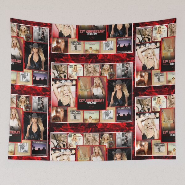 Item preview, Greatest Albums 22nd Anniversary 2000-2022 designed and sold by BennyHall35.