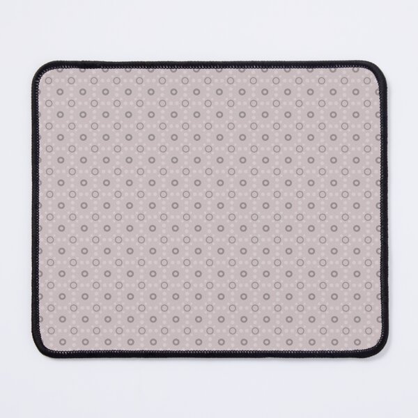 Item preview, Circles Pattern 3-26, Dot Pattern designed and sold by Silpaza.