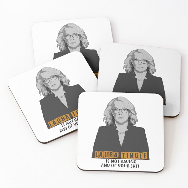 Item preview, Laura Tingle designed and sold by Lori Gough.
