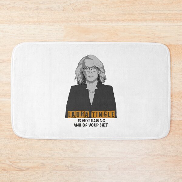 Item preview, Laura Tingle designed and sold by Lori Gough.