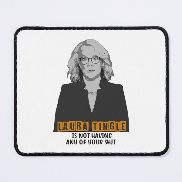 Item preview, Laura Tingle designed and sold by Lori Gough.