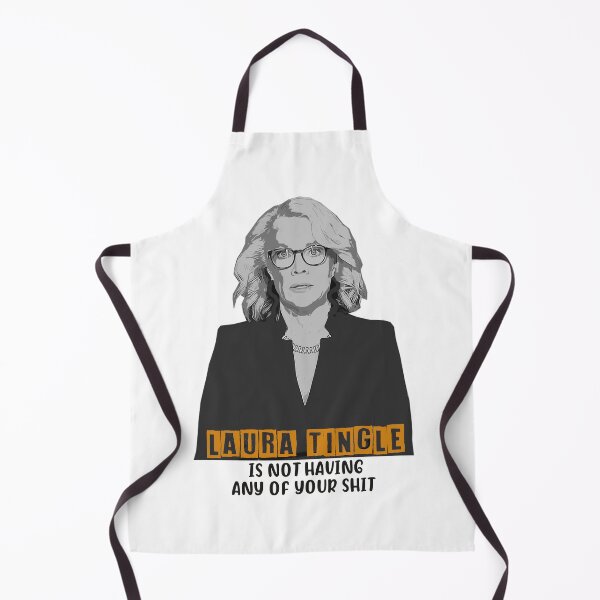 Item preview, Laura Tingle designed and sold by Lori Gough.