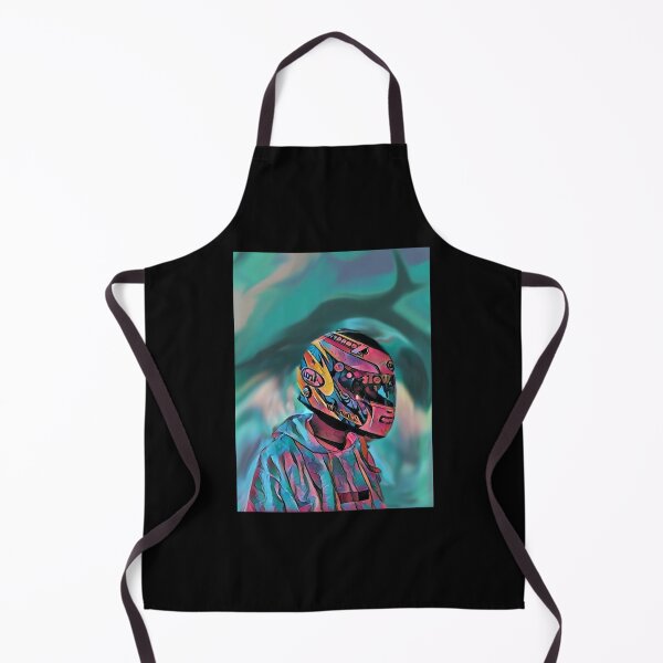 Item preview, OMG! The Best Frank Ocean Blond Ever! designed and sold by AyaBennett.