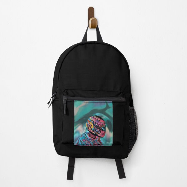 Item preview, OMG! The Best Frank Ocean Blond Ever! designed and sold by AyaBennett.
