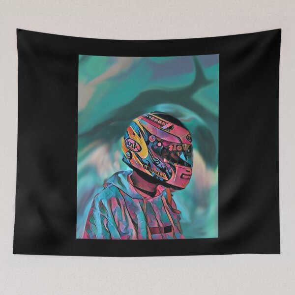 Item preview, OMG! The Best Frank Ocean Blond Ever! designed and sold by AyaBennett.