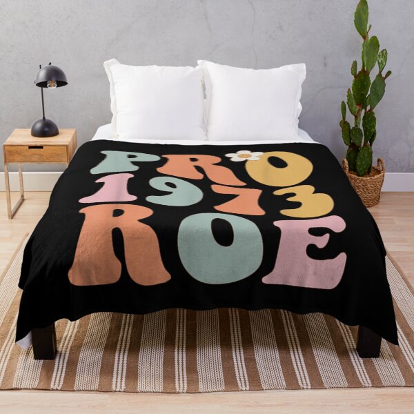 Item preview, Pro 1973 Roe designed and sold by CharlotteK10.