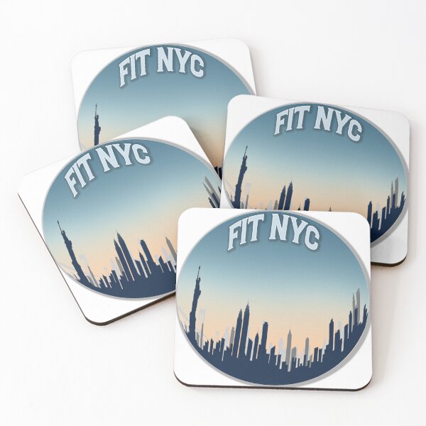 Item preview, FIY NYC designed and sold by Marwad Haveli.